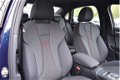 Audi A3 Limousine - 1.0 115PK TFSI SPORT EDITION - 1 - Thumbnail