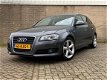 Audi A3 - A3 - 1 - Thumbnail