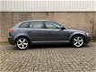 Audi A3 - A3 - 1 - Thumbnail