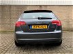 Audi A3 - A3 - 1 - Thumbnail