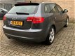 Audi A3 - A3 - 1 - Thumbnail