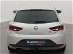 Seat Leon ST - 1.4 TSI FR LY56389 | Navi | LED | Clima | Cruise | PDC | LMV | Sportstoelen | - 1 - Thumbnail