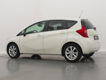 Nissan Note - 1.2 DIG-S Connect Edition BG10008 | Navi | Clima | Cruise | Bluetooth | Radio | CD | B - 1 - Thumbnail