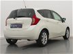 Nissan Note - 1.2 DIG-S Connect Edition BG10008 | Navi | Clima | Cruise | Bluetooth | Radio | CD | B - 1 - Thumbnail