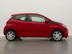 Toyota Aygo - 1.0 VVT-i X-play Touch BF09260 | Automaat | Airco | 5drs | Camera | Radio | Bluetooth - 1 - Thumbnail