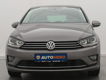 Volkswagen Golf Sportsvan - 1.4 TSI Highline BMT Tech DT71832 | DSG Automaat | Xenon | LED | NAV | P - 1 - Thumbnail