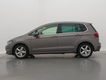 Volkswagen Golf Sportsvan - 1.4 TSI Highline BMT Tech DT71832 | DSG Automaat | Xenon | LED | NAV | P - 1 - Thumbnail