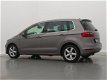 Volkswagen Golf Sportsvan - 1.4 TSI Highline BMT Tech DT71832 | DSG Automaat | Xenon | LED | NAV | P - 1 - Thumbnail