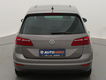 Volkswagen Golf Sportsvan - 1.4 TSI Highline BMT Tech DT71832 | DSG Automaat | Xenon | LED | NAV | P - 1 - Thumbnail