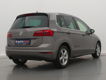 Volkswagen Golf Sportsvan - 1.4 TSI Highline BMT Tech DT71832 | DSG Automaat | Xenon | LED | NAV | P - 1 - Thumbnail