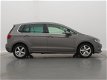 Volkswagen Golf Sportsvan - 1.4 TSI Highline BMT Tech DT71832 | DSG Automaat | Xenon | LED | NAV | P - 1 - Thumbnail