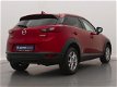 Mazda CX-3 - 2.0 SkyActiv-G 120 GT-M Line YW29704 | Navi | LED | Cruise | Airco | PDC | LMV | DAB | - 1 - Thumbnail