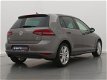 Volkswagen Golf - 1.4 TSI ACT Highline BMT Tech FR18388 | Xenon | Leder | Navi | PDC | Clima | DYNau - 1 - Thumbnail