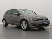 Volkswagen Golf - 1.4 TSI ACT Highline BMT Tech FR18388 | Xenon | Leder | Navi | PDC | Clima | DYNau - 1 - Thumbnail