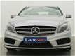 Mercedes-Benz A-klasse - 200 Blueeficiency AMG Sport GG53793 | Xenon | Navi | LED | Clima | Cruise | - 1 - Thumbnail