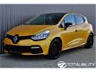 Renault Clio - 1.6 R.S. 200PK - 1 - Thumbnail