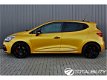 Renault Clio - 1.6 R.S. 200PK - 1 - Thumbnail