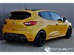 Renault Clio - 1.6 R.S. 200PK - 1 - Thumbnail