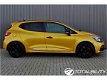 Renault Clio - 1.6 R.S. 200PK - 1 - Thumbnail