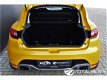 Renault Clio - 1.6 R.S. 200PK - 1 - Thumbnail