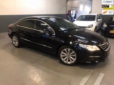 Volkswagen Passat CC - 2.0 TSI Airco/El.ramen/NAP/APK