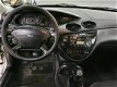 Ford Focus - 1.6-16V Ghia - 1 - Thumbnail