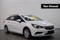 Opel Astra Sports Tourer - 1.6 CDTI 110pk Start/Stop Edition - 1 - Thumbnail