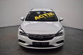 Opel Astra Sports Tourer - 1.6 CDTI 110pk Start/Stop Edition - 1 - Thumbnail