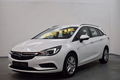 Opel Astra Sports Tourer - 1.6 CDTI 110pk Start/Stop Edition - 1 - Thumbnail