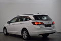 Opel Astra Sports Tourer - 1.6 CDTI 110pk Start/Stop Edition - 1 - Thumbnail