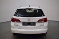 Opel Astra Sports Tourer - 1.6 CDTI 110pk Start/Stop Edition - 1 - Thumbnail