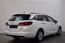 Opel Astra Sports Tourer - 1.6 CDTI 110pk Start/Stop Edition