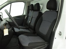 Opel Vivaro - Edition L1/H1 1.6 CDTi 95 PK