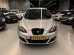 Seat Altea - 1.6 TDI Businessline COPA GERESERVEERD - 1 - Thumbnail