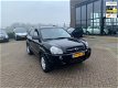 Hyundai Tucson - 2.0i 4WD Style S-Edition - 1 - Thumbnail