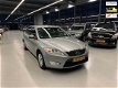 Ford Mondeo - 1.6-16V Trend - 1 - Thumbnail