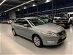 Ford Mondeo - 1.6-16V Trend - 1 - Thumbnail