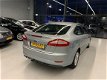 Ford Mondeo - 1.6-16V Trend - 1 - Thumbnail