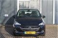 Opel Corsa - 1.4 90pk 5d Innovation EASYTRONIC - 1 - Thumbnail