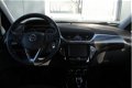 Opel Corsa - 1.4 90pk 5d Innovation EASYTRONIC - 1 - Thumbnail