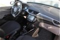 Opel Corsa - 1.4 90pk 5d Innovation EASYTRONIC - 1 - Thumbnail
