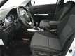 Suzuki Vitara - 1.6 VVT 120pk 2WD Exclusive | Navi | Clima | Camera | - 1 - Thumbnail