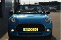 Mini Mini Cabrio - (f57) 1.2 One Business (NAV/LMV) - 1 - Thumbnail