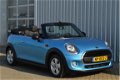 Mini Mini Cabrio - (f57) 1.2 One Business (NAV/LMV) - 1 - Thumbnail