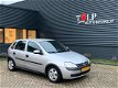 Opel Corsa - 1.2-16V - 1 - Thumbnail