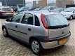 Opel Corsa - 1.2-16V - 1 - Thumbnail