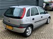 Opel Corsa - 1.2-16V - 1 - Thumbnail