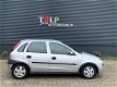 Opel Corsa - 1.2-16V - 1 - Thumbnail