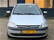 Opel Corsa - 1.2-16V - 1 - Thumbnail