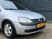 Opel Corsa - 1.2-16V - 1 - Thumbnail